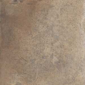 2cm dlažba Del Conca Vignoni noce 60x60 cm mat S9VG09R