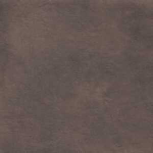 2cm dlažba Marconi Mila grigio scuro 60x60 cm mat MILA602GRS