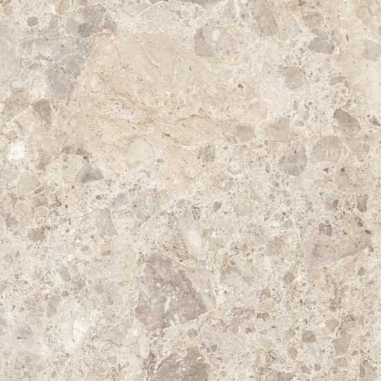 Dlažba Ragno Eterna mix beige 60x60 cm mat ETR8JW