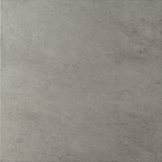 Dlažba Kale Smart grey 45x45 cm mat GSN6051