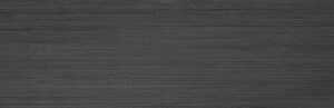 Obklad Fineza Selection tmavo šedá 20x60 cm lesk SELECT26GR