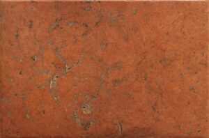 Dlažba Cir Cotto del Campiano rosso siena 40x60