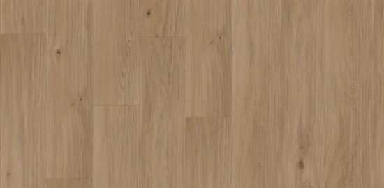 Drevená lakovaná podlaha Weitzer Parkett Oak Auster 11mm 65023