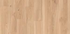 Drevená lakovaná podlaha Weitzer Parkett Oak Pure 11mm 62192