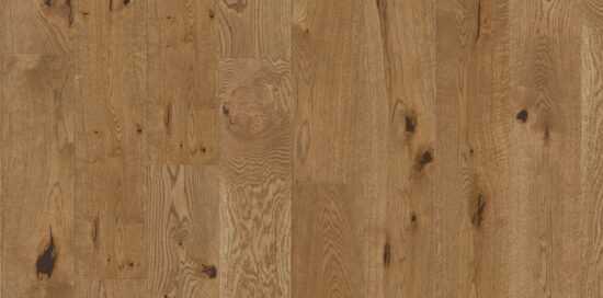 Drevená olejovaná podlaha Weitzer Parkett Oak Pure 11mm 62222