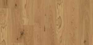 Drevená olejovaná podlaha Weitzer Parkett Oak Rustic 11mm