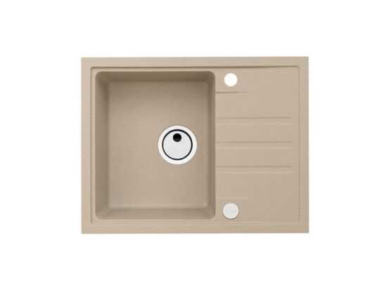 Drez Alveus Intermezzo 30 / 55 beige 1117039