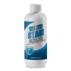 Nano prípravok Anker Water Stain Cleaner 0