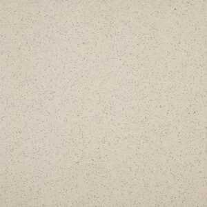 Dlažba Rako Taurus Granit tmavo béžová 60x60 cm mat TAK63061.1