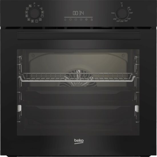 Beko trouba Beyond BBIR17300BCS