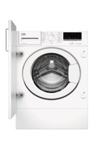 Beko vstavaná práčka WITV8712X0W