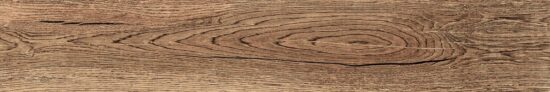 Dlažba Fineza Timber Flame walnut drevo 26x160 cm mat TIMFL2616WA