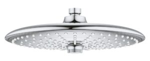 Hlavová sprcha Grohe Euphoria chróm 26456000