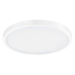 Led osvetlenie Eglo Fueva-A plast 98293