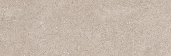 Obkladový Panel Classen Ceramin Wall Adige Grey 40x120 cm mat CER412AG