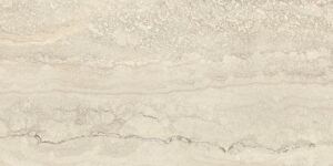 Unique Travertine V.F.Crema L60X120 cm R