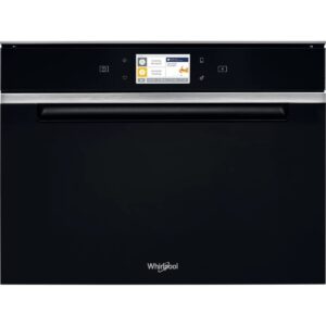 Vstavaná mikrovlnná rúra Whirlpool W11IMW161