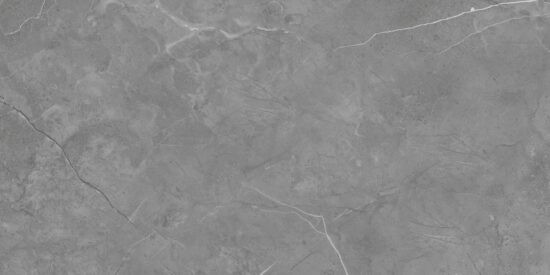 Dlažba Fineza Glossy Marbles layla gris 60x120 cm leštená LAYGR612POL