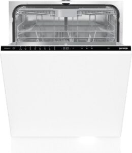 Gorenje Myčka 60cm GV663D60