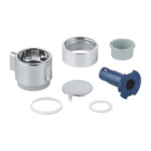 Grohe uzáver 49081000