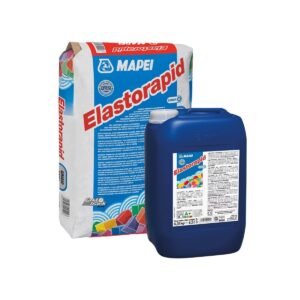 Lepidlo Mapei Elastorapid biela 31