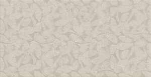 Obklad Argenta Kenzo ivory seed 60x120 cm mat KENZO612IVSE