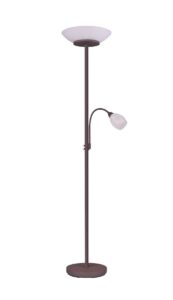 Stojacia lampa Reality Gerry RER40063124