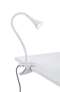 Stolová lampa Reality Viper RER22398101