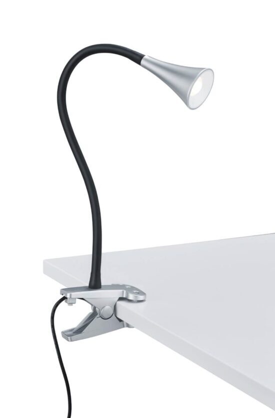 Stolová lampa Reality Viper RER22398187