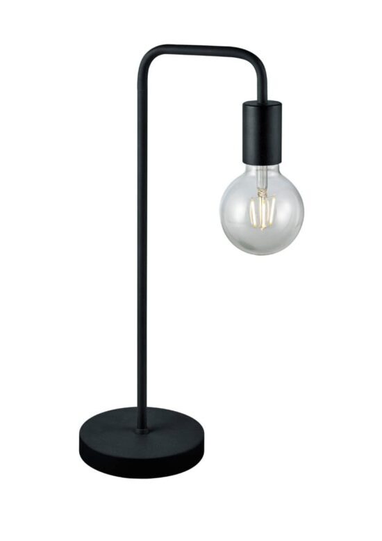 Stolová lampa Trio Diallo TR508000132