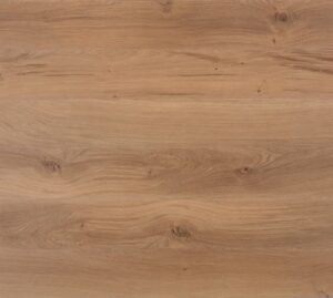 Vinylová podlaha Naturel Project Oak Scandipure 5 mm VIXPEC656