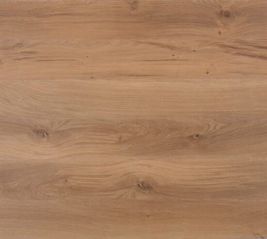 Vinylová podlaha Naturel Project Oak Scandipure 5 mm VIXPEC656