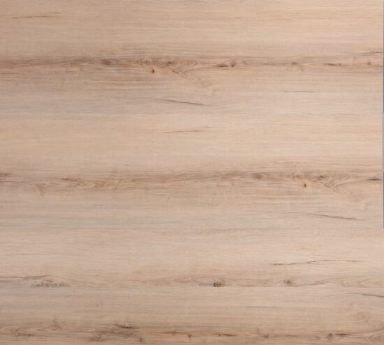 Vinylová podlaha Naturel Project Oak Spring 5 mm VIXPEC544