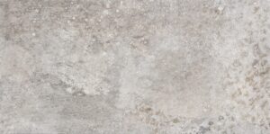 Dlažba Cir Mólo Audace grigio di Scotta 20x40 cm protisklz 1068515