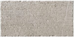 Dlažba Cir Reggio Nell´Emilia broletto 20x40 cm mat 1060437