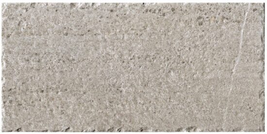 Dlažba Cir Reggio Nell´Emilia broletto 20x40 cm mat 1060437