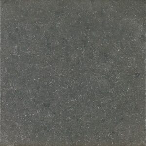 Dlažba Del Conca Blue Qarry nero 60x60 cm protisklz S9BQ08