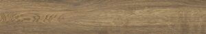 Dlažba Dom Deep Wood walnut 20x120 cm mat ADW1250