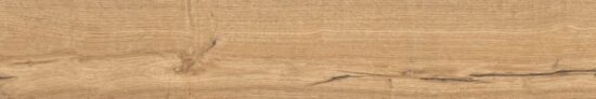 Dlažba Dom Signature Wood beige 30x120 cm mat DSW3020SA