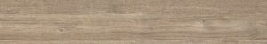 Dlažba Dom Signature Wood taupe 20x120 cm mat DSW1240SA