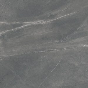 Dlažba Geotiles Lavica gris 120x120 cm mat LAVICA120GRRN