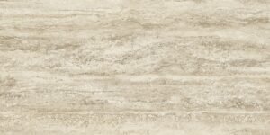 Dlažba Pastorelli New Classic beige 30x60 cm lappato P011743