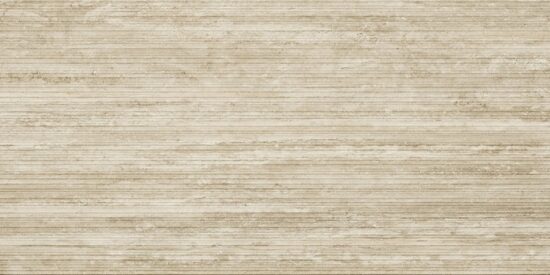 Dlažba Pastorelli New Classic beige 60x120 cm mat P011719