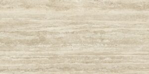 Dlažba Pastorelli New Classic beige 60x120 cm mat P011786