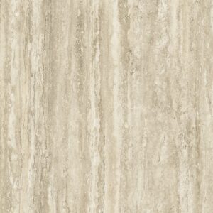 Dlažba Pastorelli New Classic beige 60x60 cm mat P011734