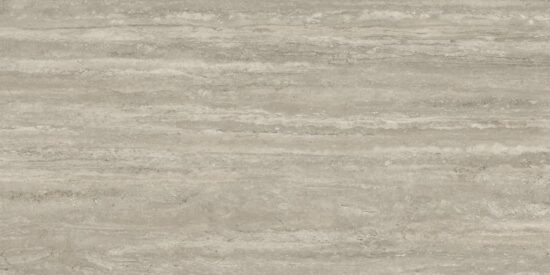 Dlažba Pastorelli New Classic taupe 60x120 cm mat P011787