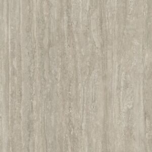 Dlažba Pastorelli New Classic taupe 80x80 cm lappato P011732