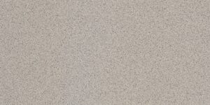 Dlažba Rako Taurus Granit sivá 30x60 cm mat TAKSE076.1