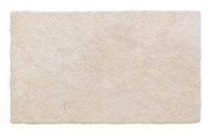 Dlažba Sintesi Pietra Antica beige 30x50 cm protisklz PIETRA15506