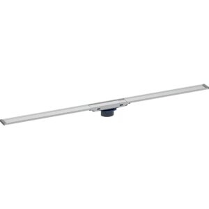 Geberit CleanLine20 sprchový kanálek 130 cm